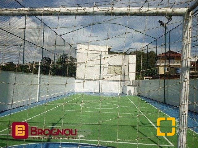Apartamento com 115m², 4 quartos (sendo 2 suítes), 2 garagens, no bairro Agronômica em Florianópolis