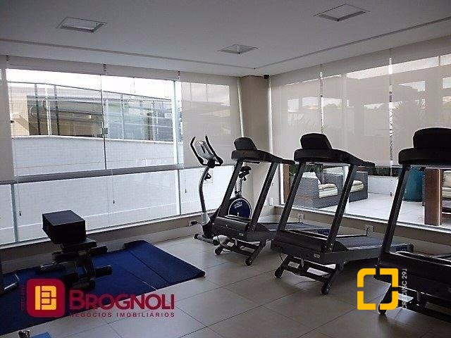 Apartamento com 115m², 4 quartos (sendo 2 suítes), 2 garagens, no bairro Agronômica em Florianópolis