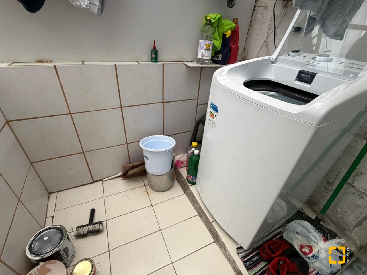 Apartamento com 64m², 3 quartos, 1 garagem, no bairro Centro em Florianópolis