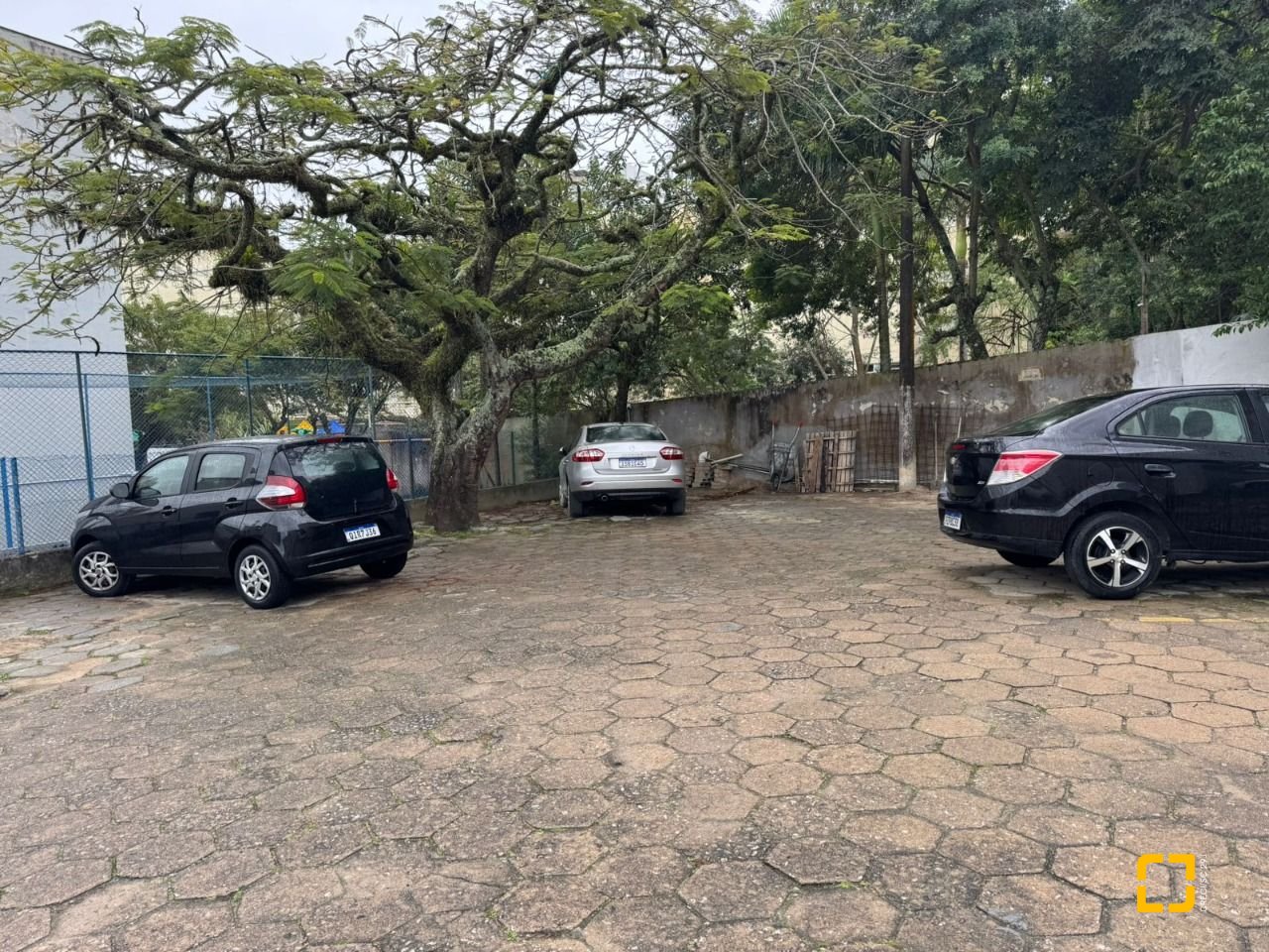Apartamento com 64m², 3 quartos, 1 garagem, no bairro Centro em Florianópolis
