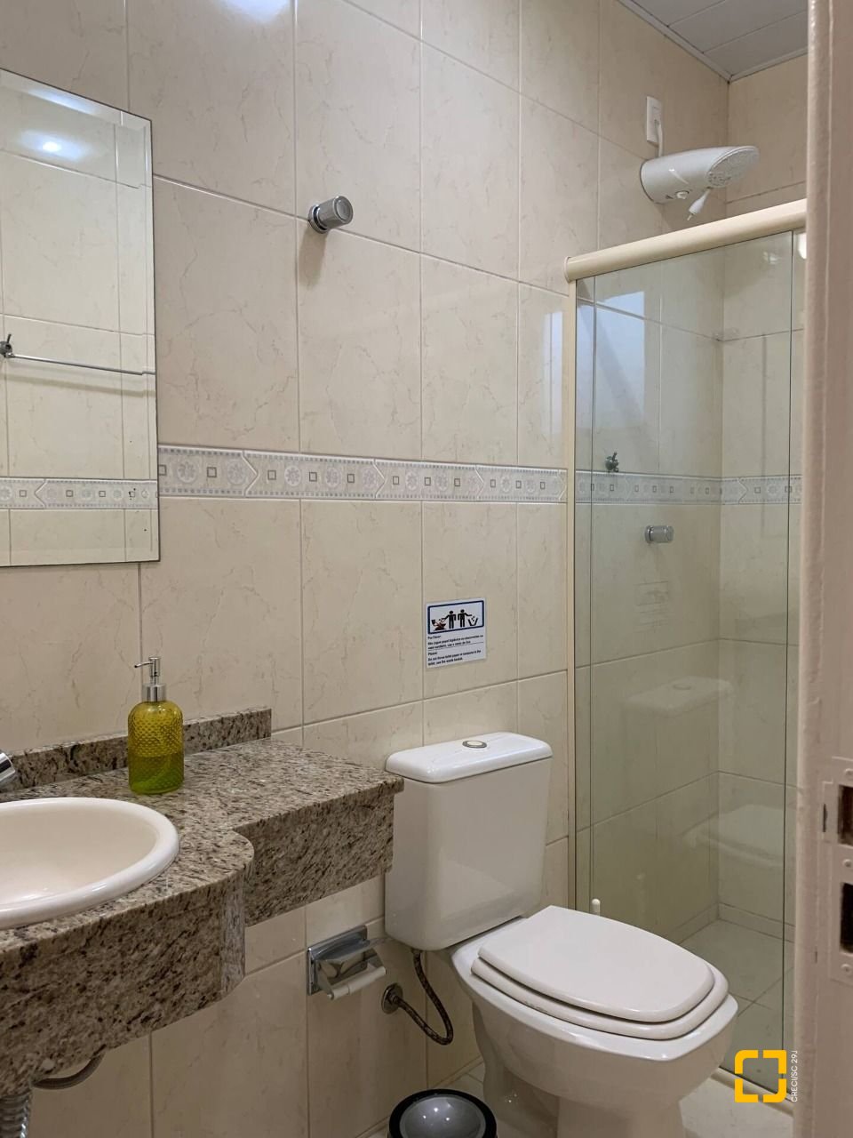 Casa com 303m², 14 quartos (sendo 7 suítes), 3 garagens, no bairro Canasvieiras em Florianópolis