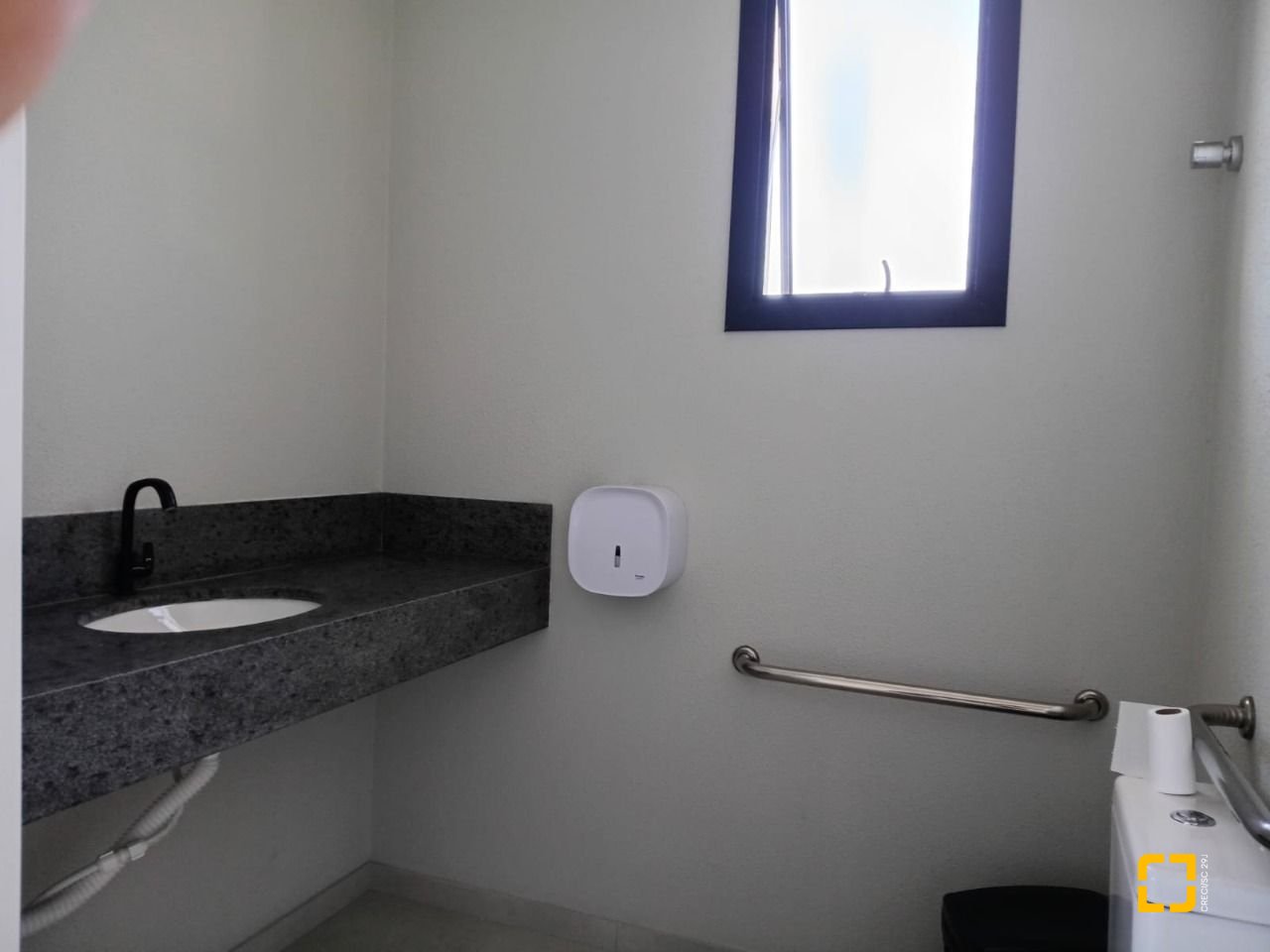 Apartamento com 77m², 3 quartos (sendo 1 suíte), 1 garagem, no bairro Ingleses em Florianópolis