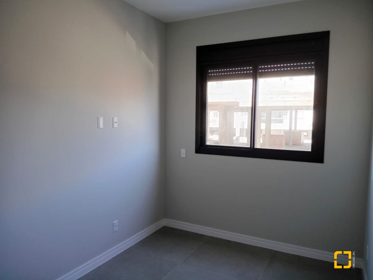 Apartamento com 77m², 3 quartos (sendo 1 suíte), 1 garagem, no bairro Ingleses em Florianópolis