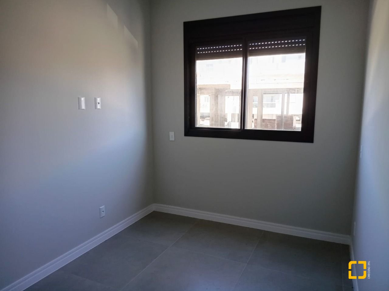 Apartamento com 77m², 3 quartos (sendo 1 suíte), 1 garagem, no bairro Ingleses em Florianópolis