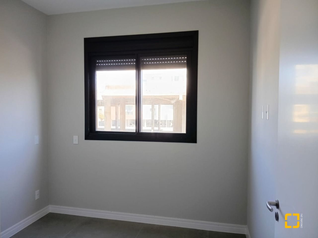 Apartamento com 77m², 3 quartos (sendo 1 suíte), 1 garagem, no bairro Ingleses em Florianópolis