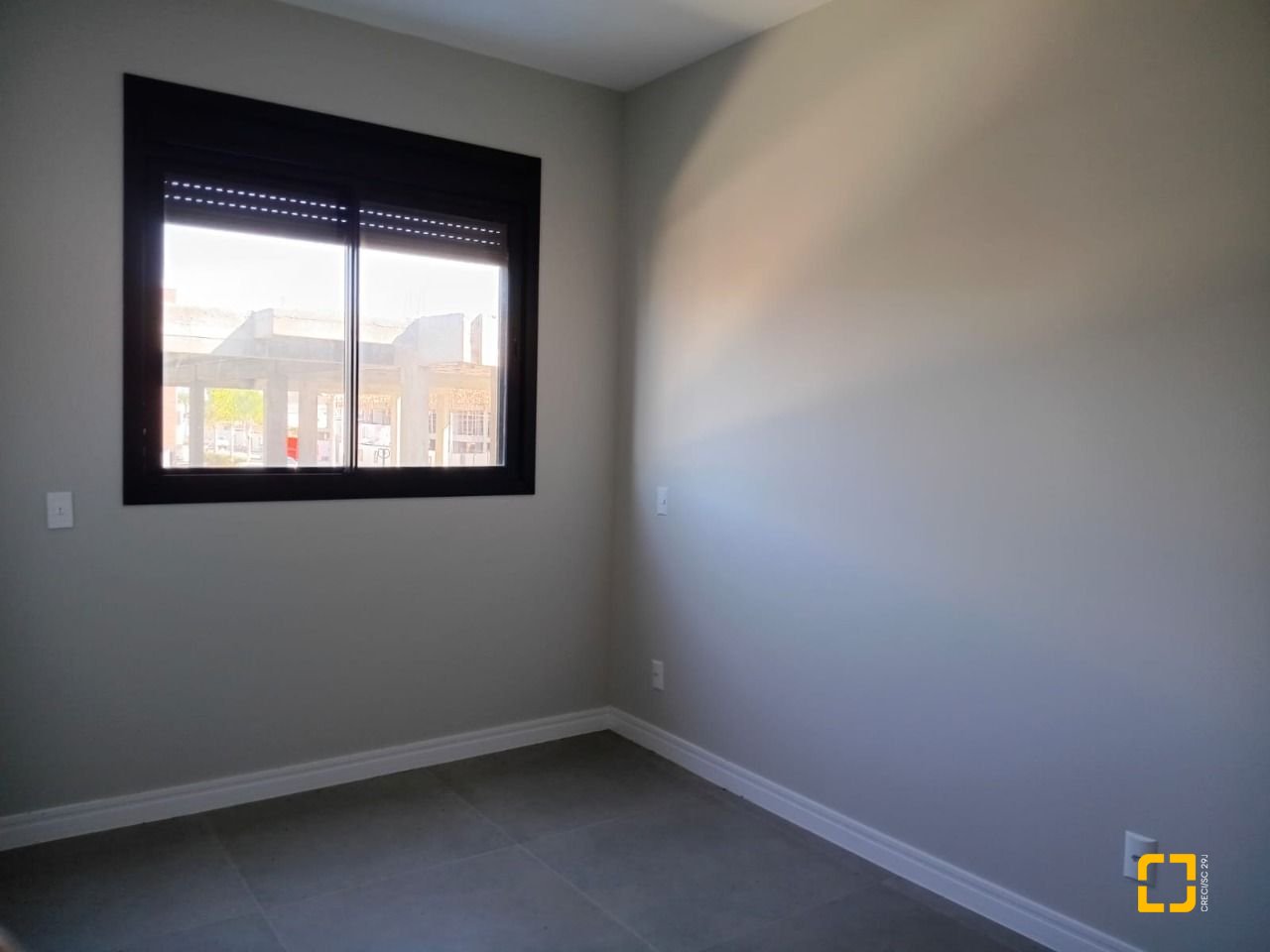 Apartamento com 77m², 3 quartos (sendo 1 suíte), 1 garagem, no bairro Ingleses em Florianópolis
