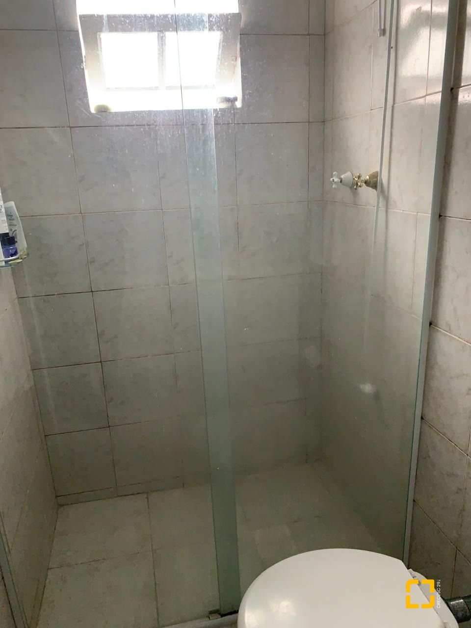 Casa com 207m², 3 quartos (sendo 1 suíte), 3 garagens, no bairro Flor de Nápolis em São José
