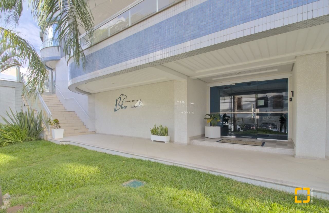 Apartamento com 150m², 7 quartos (sendo 3 suítes), 2 garagens, no bairro João Paulo em Florianópolis