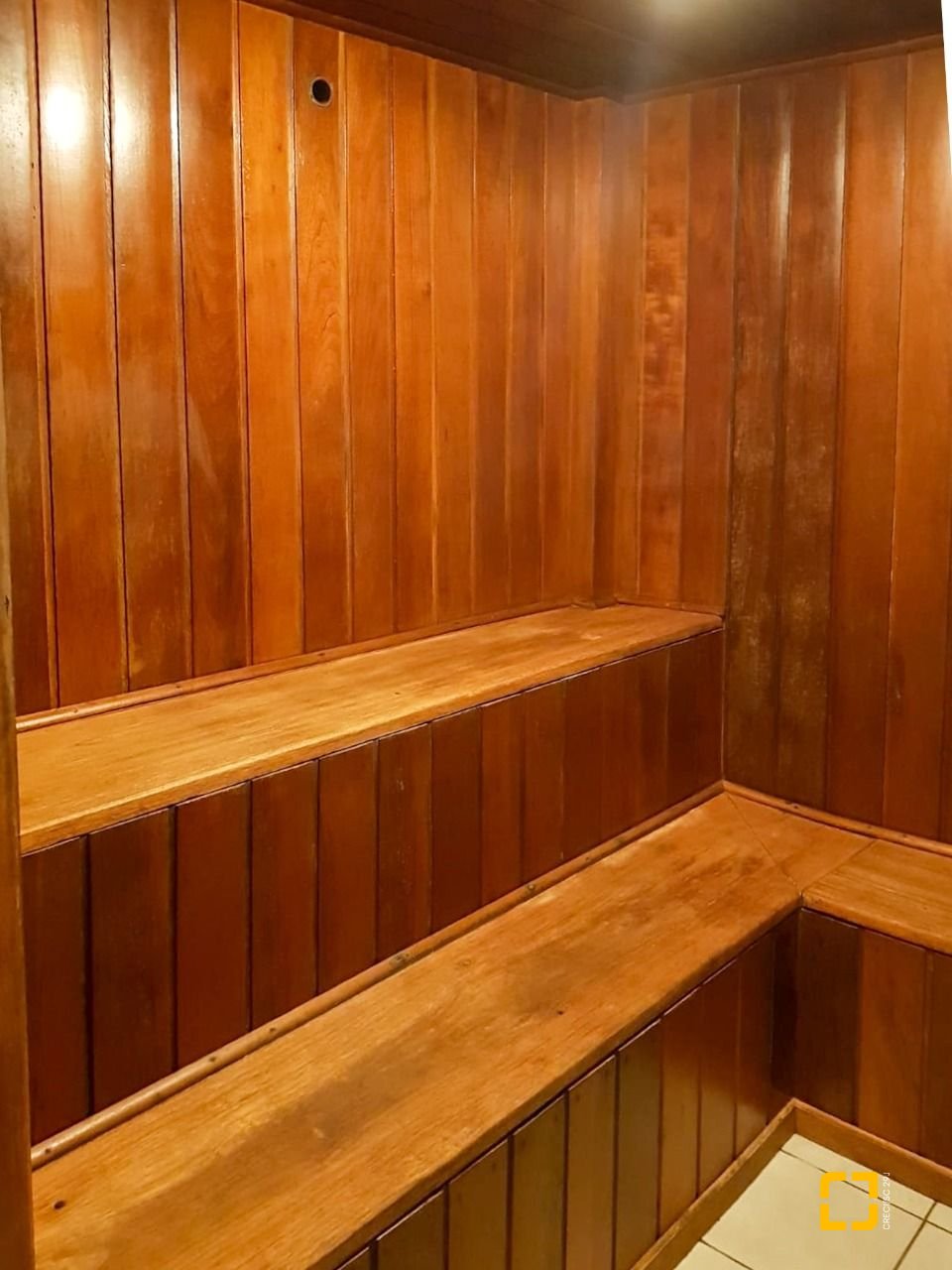 Apartamento com 46m², 1 quarto, 1 garagem, no bairro Lagoa da Conceição em Florianópolis
