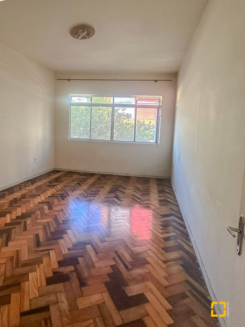 Apartamento com 87m², 2 quartos, no bairro Centro em Florianópolis