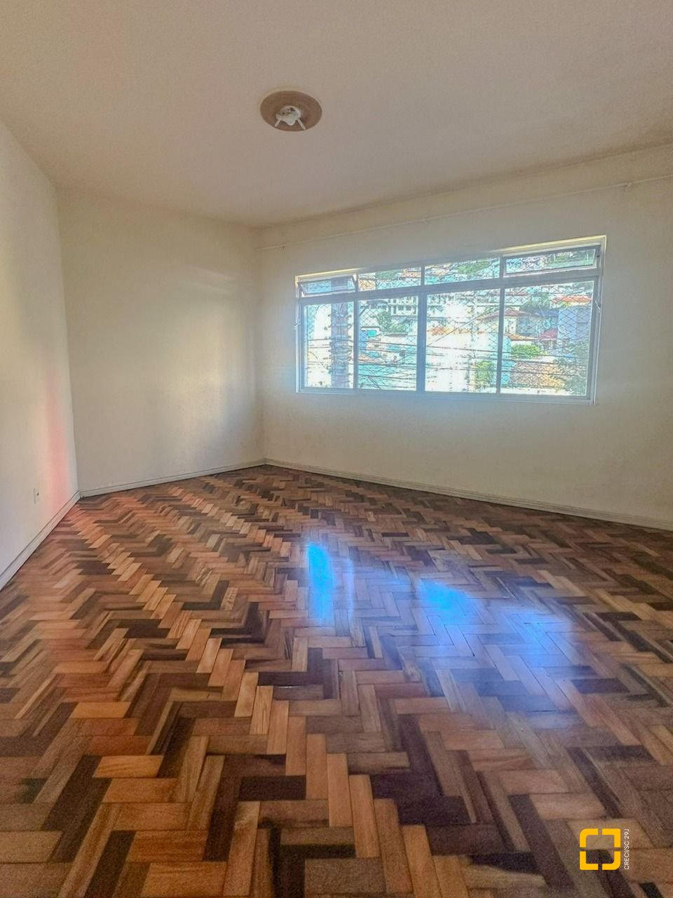 Apartamento com 87m², 2 quartos, no bairro Centro em Florianópolis