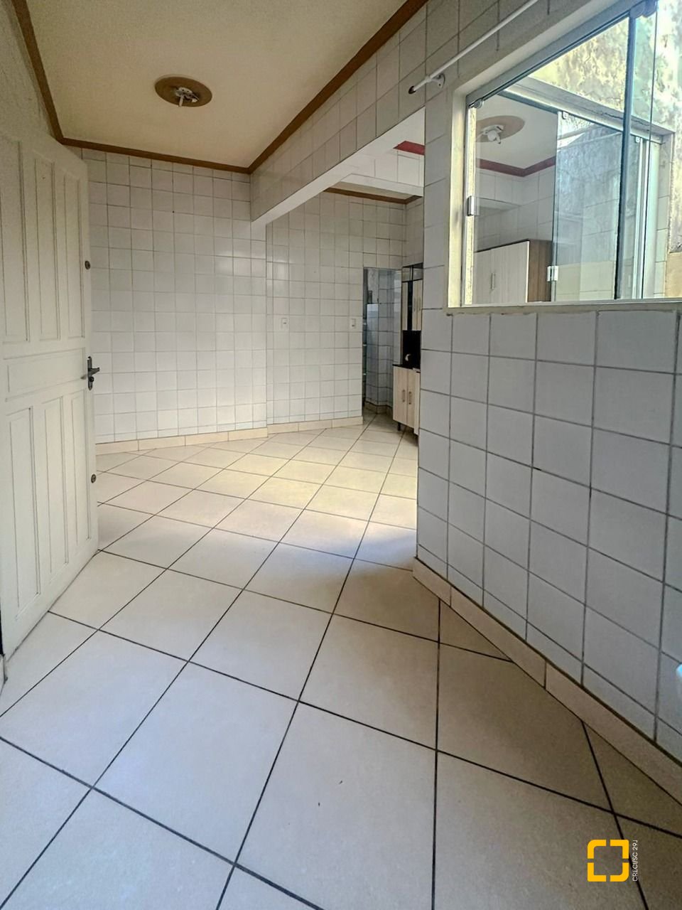 Apartamento com 87m², 2 quartos, no bairro Centro em Florianópolis