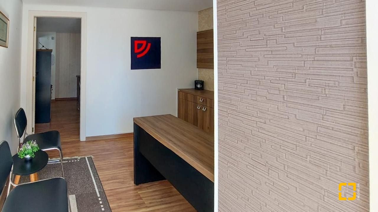 Casa com 322m², 6 quartos (sendo 3 suítes), 2 garagens, no bairro Lagoa da Conceição em Florianópolis