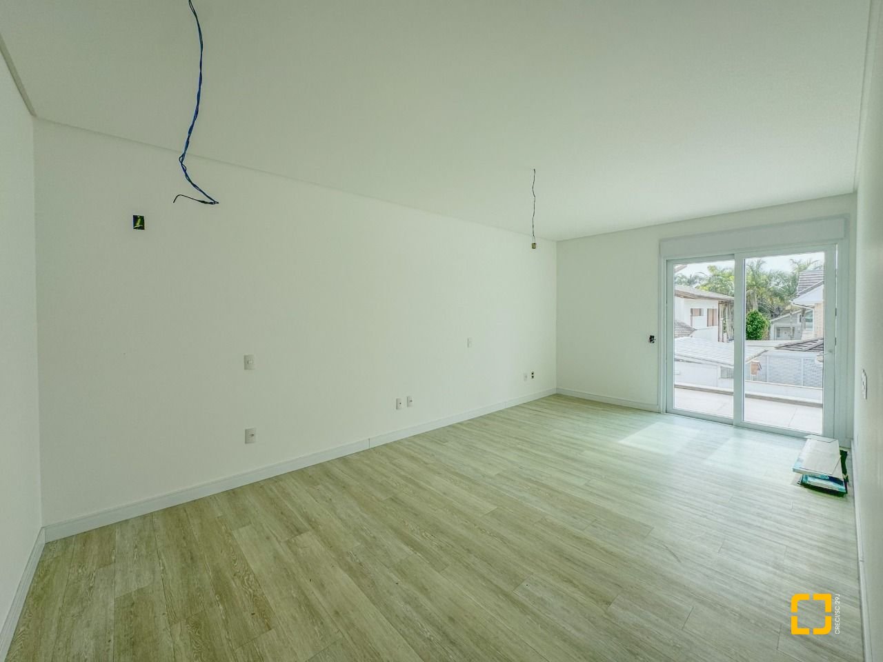 Casa com 450m², 8 quartos (sendo 4 suítes), 4 garagens, no bairro Jurerê Internacional em Florianópolis