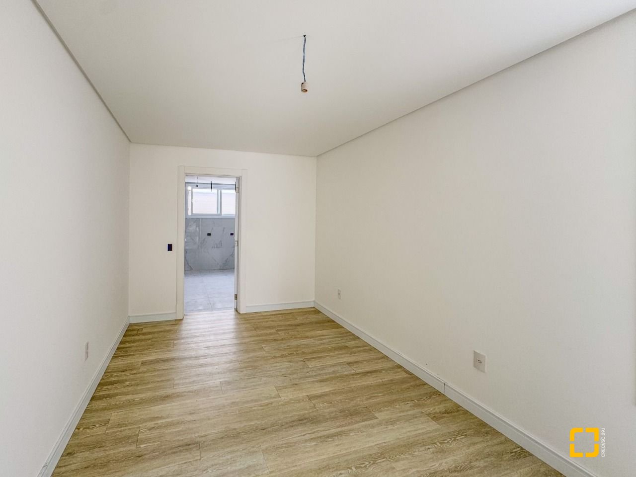 Casa com 450m², 8 quartos (sendo 4 suítes), 4 garagens, no bairro Jurerê Internacional em Florianópolis