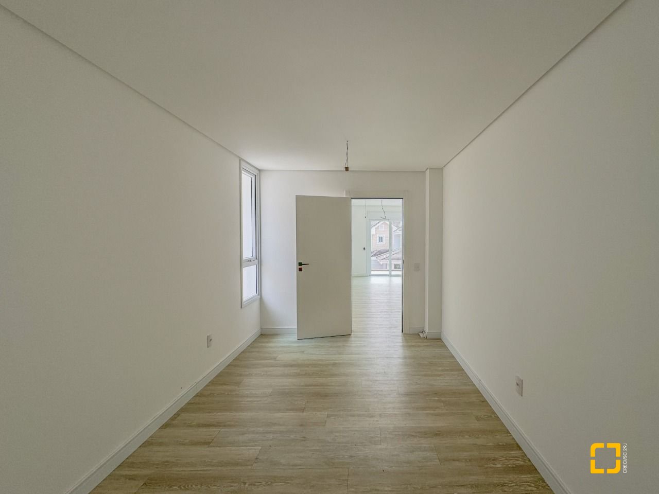 Casa com 450m², 8 quartos (sendo 4 suítes), 4 garagens, no bairro Jurerê Internacional em Florianópolis