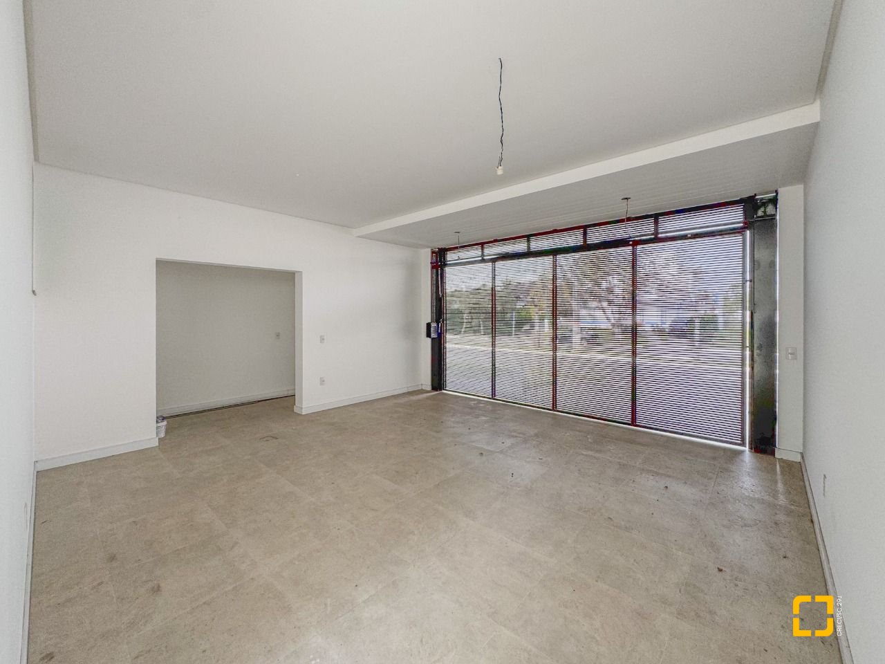 Casa com 450m², 8 quartos (sendo 4 suítes), 4 garagens, no bairro Jurerê Internacional em Florianópolis