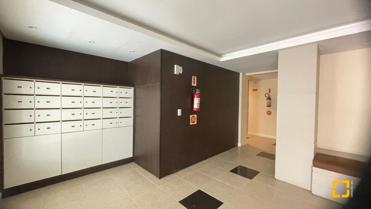 Apartamento com 114m², 4 quartos (sendo 1 suíte), 2 garagens, no bairro Ingleses em Florianópolis