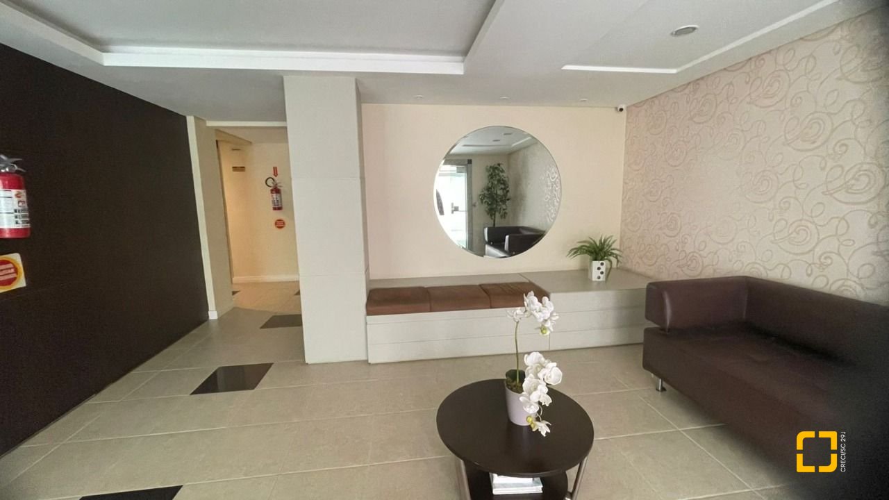 Apartamento com 114m², 4 quartos (sendo 1 suíte), 2 garagens, no bairro Ingleses em Florianópolis