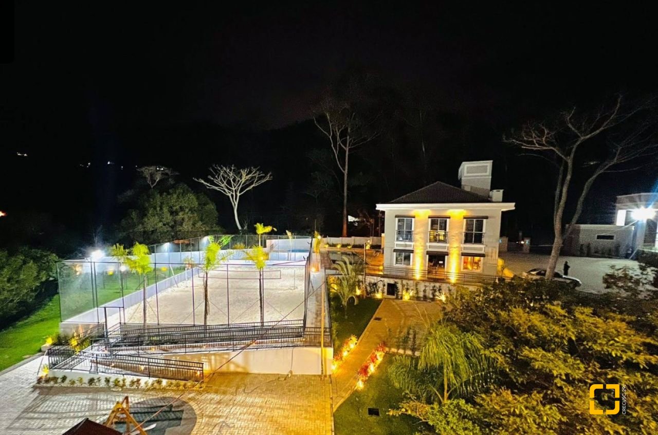 Apartamento com 70m², 2 quartos, 1 garagem, no bairro Vargem do Bom Jesus em Florianópolis