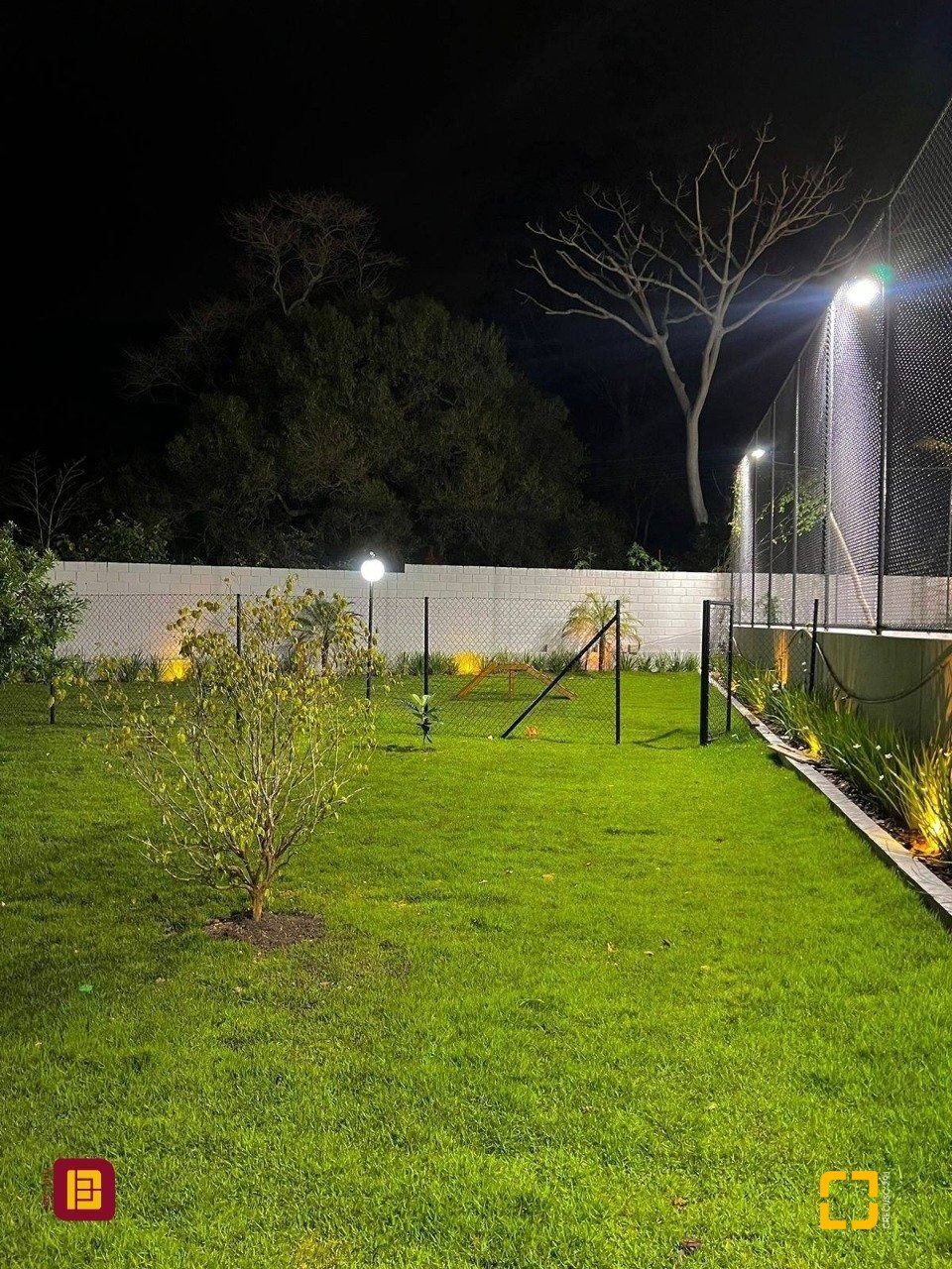 Apartamento com 70m², 2 quartos, 1 garagem, no bairro Vargem do Bom Jesus em Florianópolis
