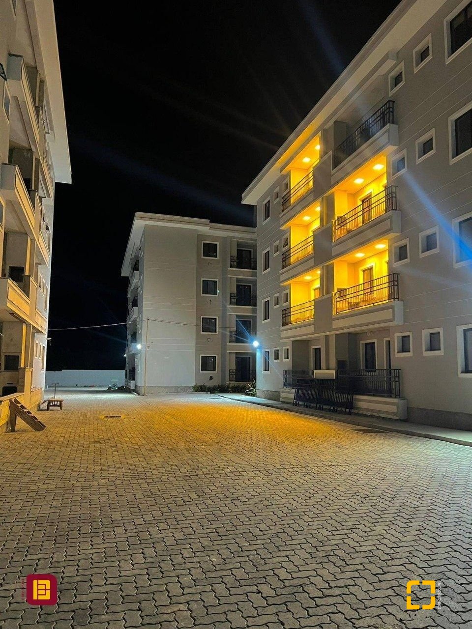 Apartamento com 70m², 2 quartos, 1 garagem, no bairro Vargem do Bom Jesus em Florianópolis