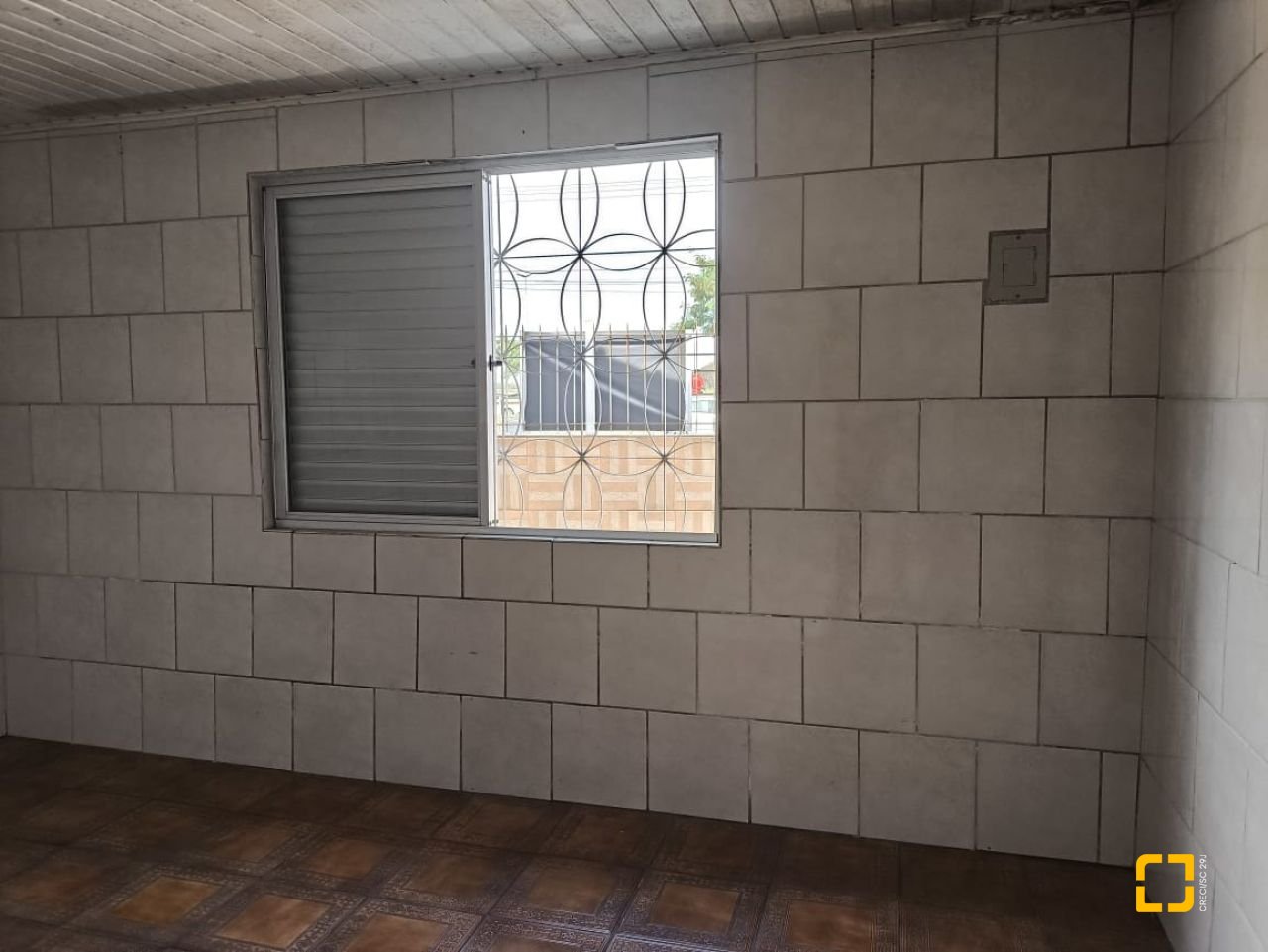 Casa com 90m², 4 quartos, no bairro Saco dos Limões em Florianópolis