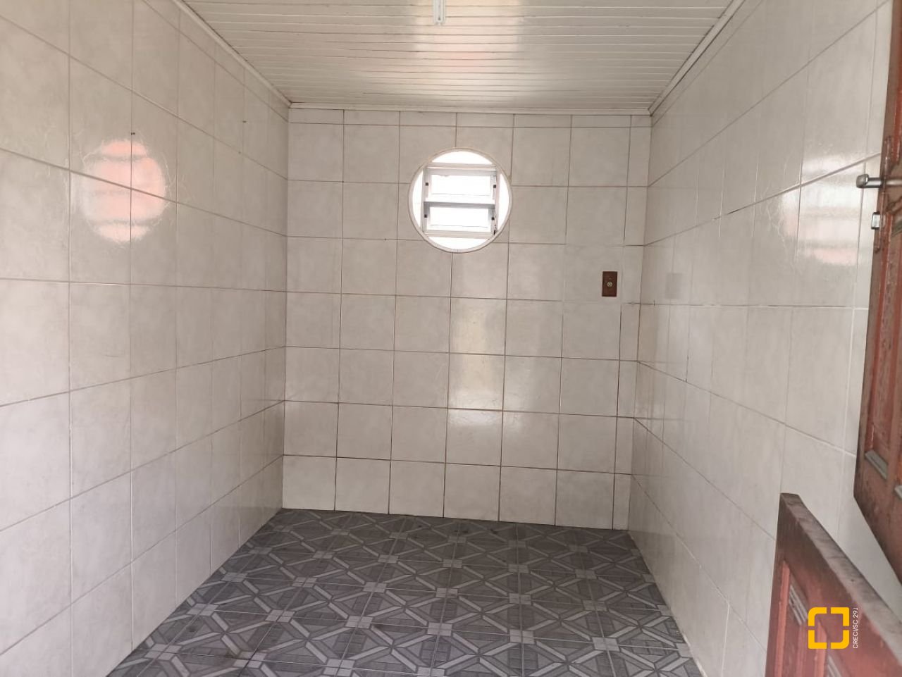 Casa com 90m², 4 quartos, no bairro Saco dos Limões em Florianópolis