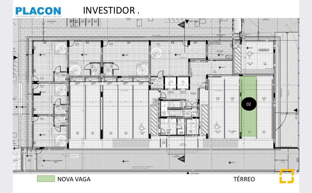 Apartamento com 123m², 3 quartos (sendo 1 suíte), 2 garagens, no bairro Jurerê Internacional em Florianópolis