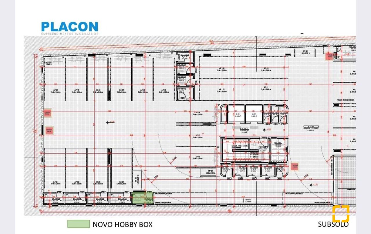 Apartamento com 123m², 3 quartos (sendo 1 suíte), 2 garagens, no bairro Jurerê Internacional em Florianópolis