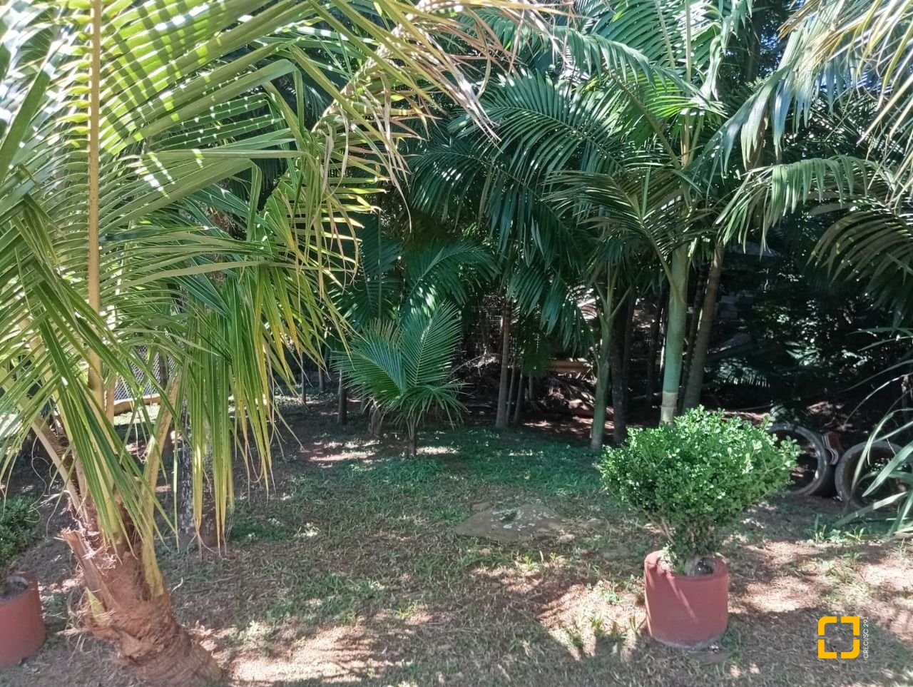 Casa com 15600m², 4 quartos (sendo 1 suíte), 2 garagens, no bairro Ribeirão da Ilha em Florianópolis