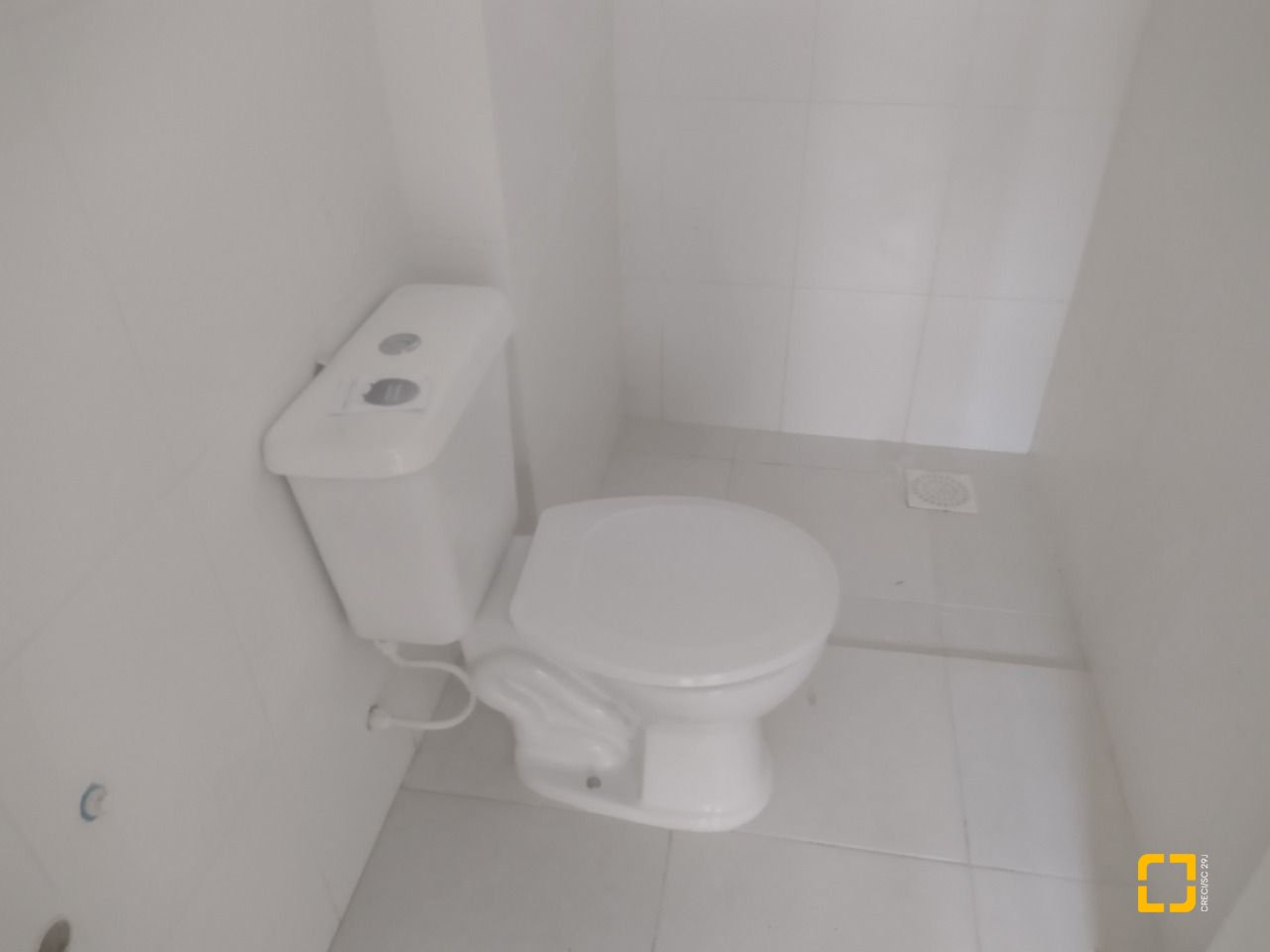 Apartamento com 170m², 6 quartos (sendo 2 suítes), 3 garagens, no bairro Itacorubi em Florianópolis