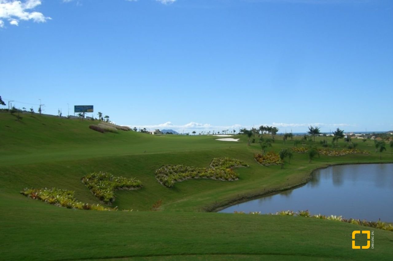Terreno com 1261m², no bairro Ingleses em Florianópolis