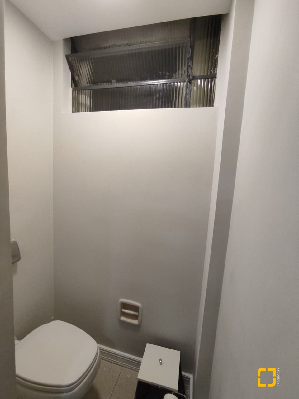 Sala com 64m², no bairro Centro em Florianópolis