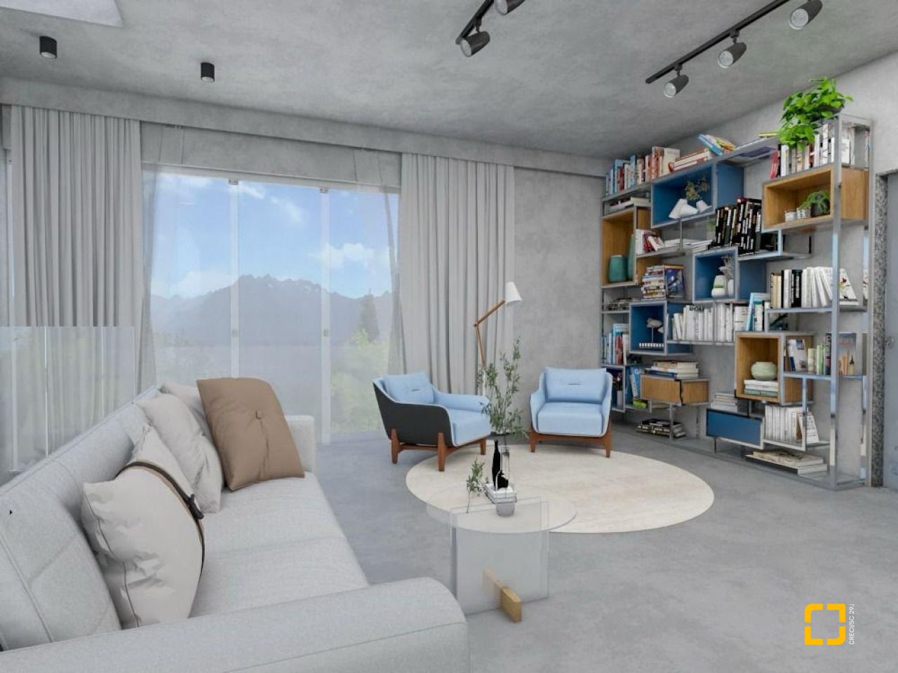 Casa com 353m², 8 quartos (sendo 4 suítes), 4 garagens, no bairro Vargem Pequena em Florianópolis