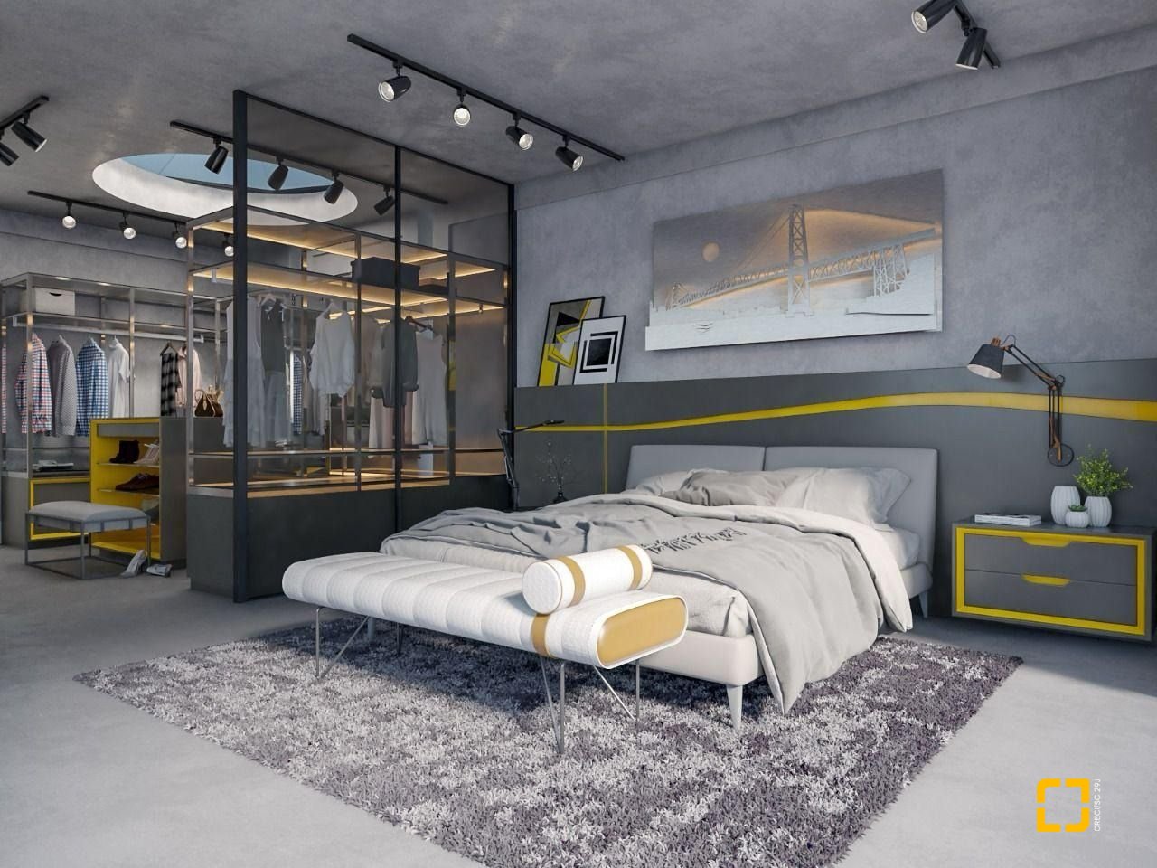 Casa com 353m², 4 quartos (sendo 4 suítes), 4 garagens, no bairro Vargem Pequena em Florianópolis