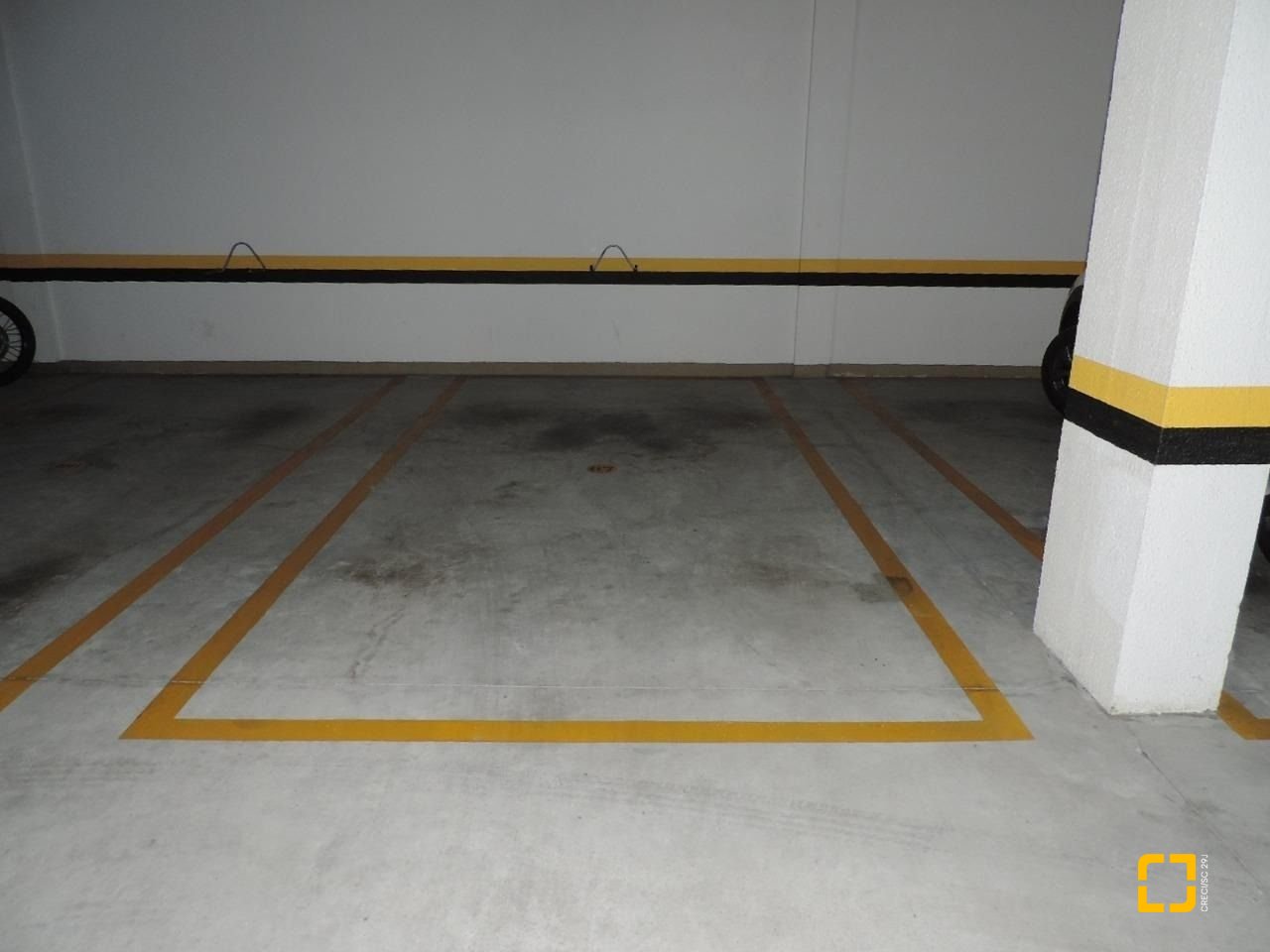 Apartamento com 71m², 3 quartos (sendo 1 suíte), 1 garagem, no bairro João Paulo em Florianópolis