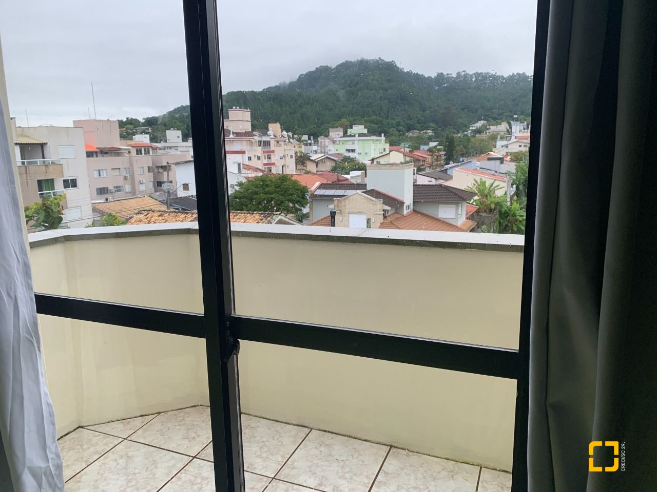 Cobertura com 105m², 2 quartos, 1 garagem, no bairro Canasvieiras em Florianópolis