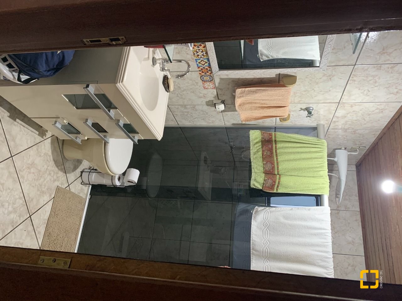 Cobertura com 105m², 2 quartos, 1 garagem, no bairro Canasvieiras em Florianópolis
