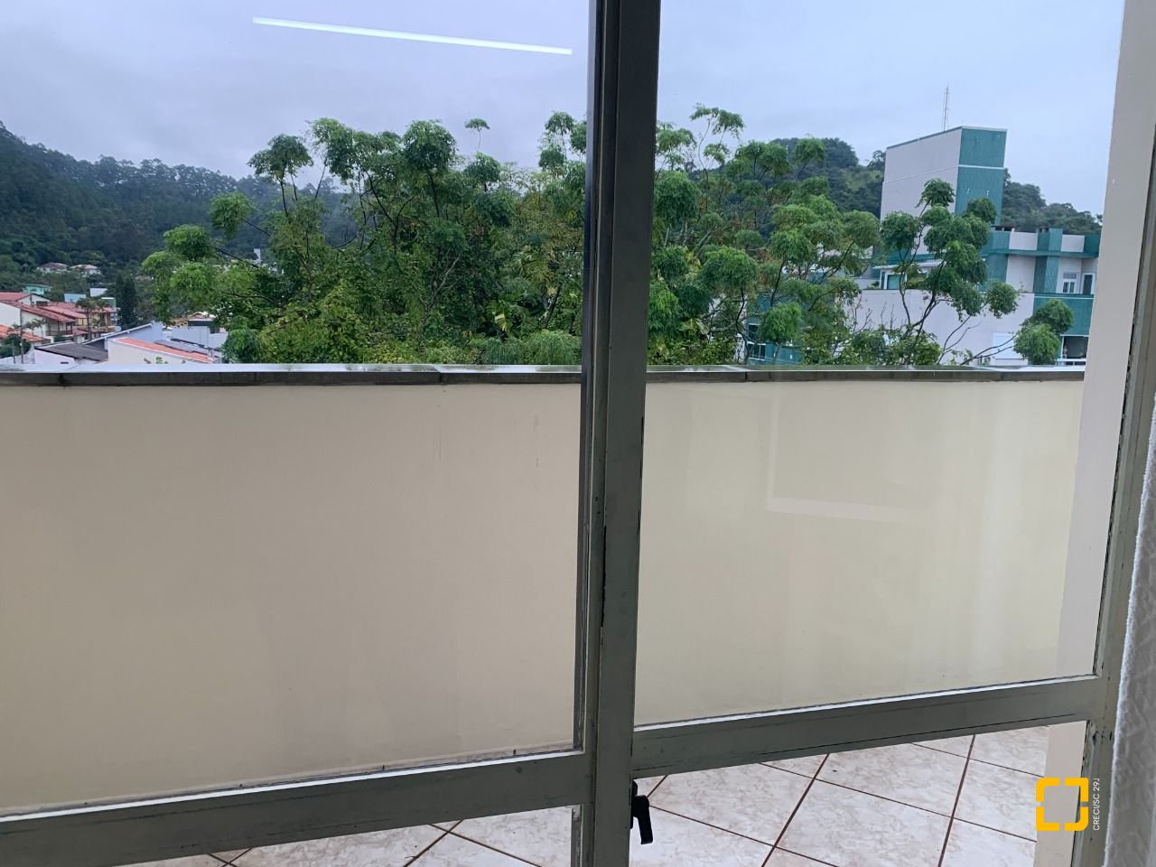 Cobertura com 105m², 2 quartos, 1 garagem, no bairro Canasvieiras em Florianópolis