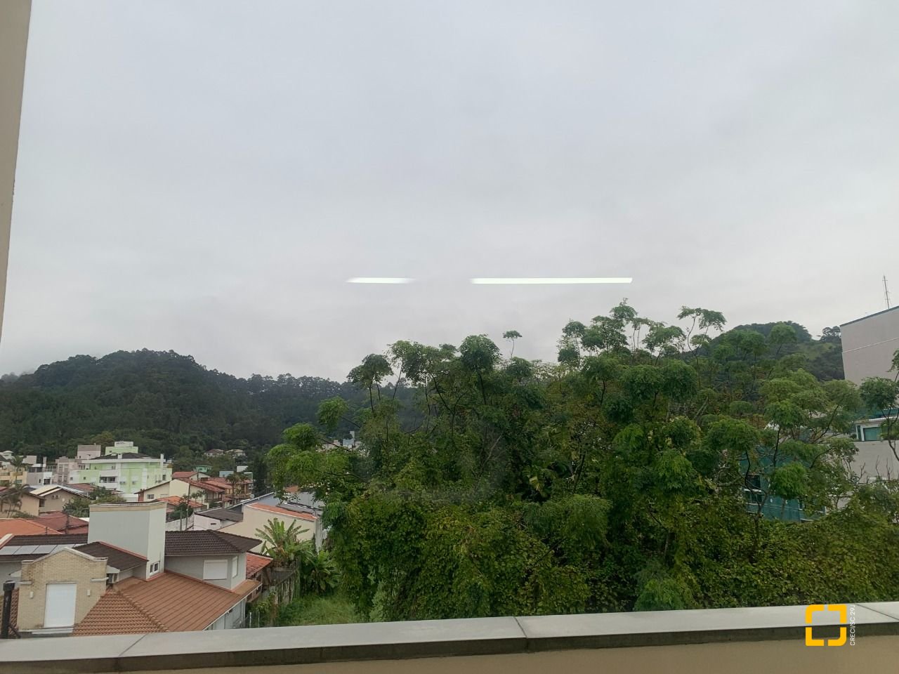 Cobertura com 105m², 2 quartos, 1 garagem, no bairro Canasvieiras em Florianópolis