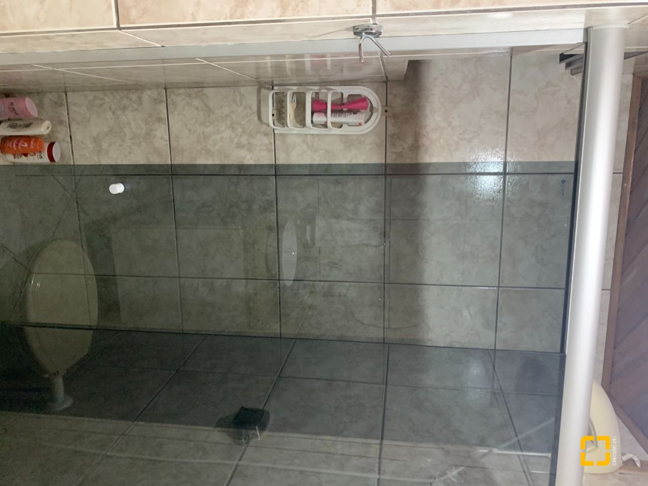 Cobertura com 105m², 2 quartos, 1 garagem, no bairro Canasvieiras em Florianópolis