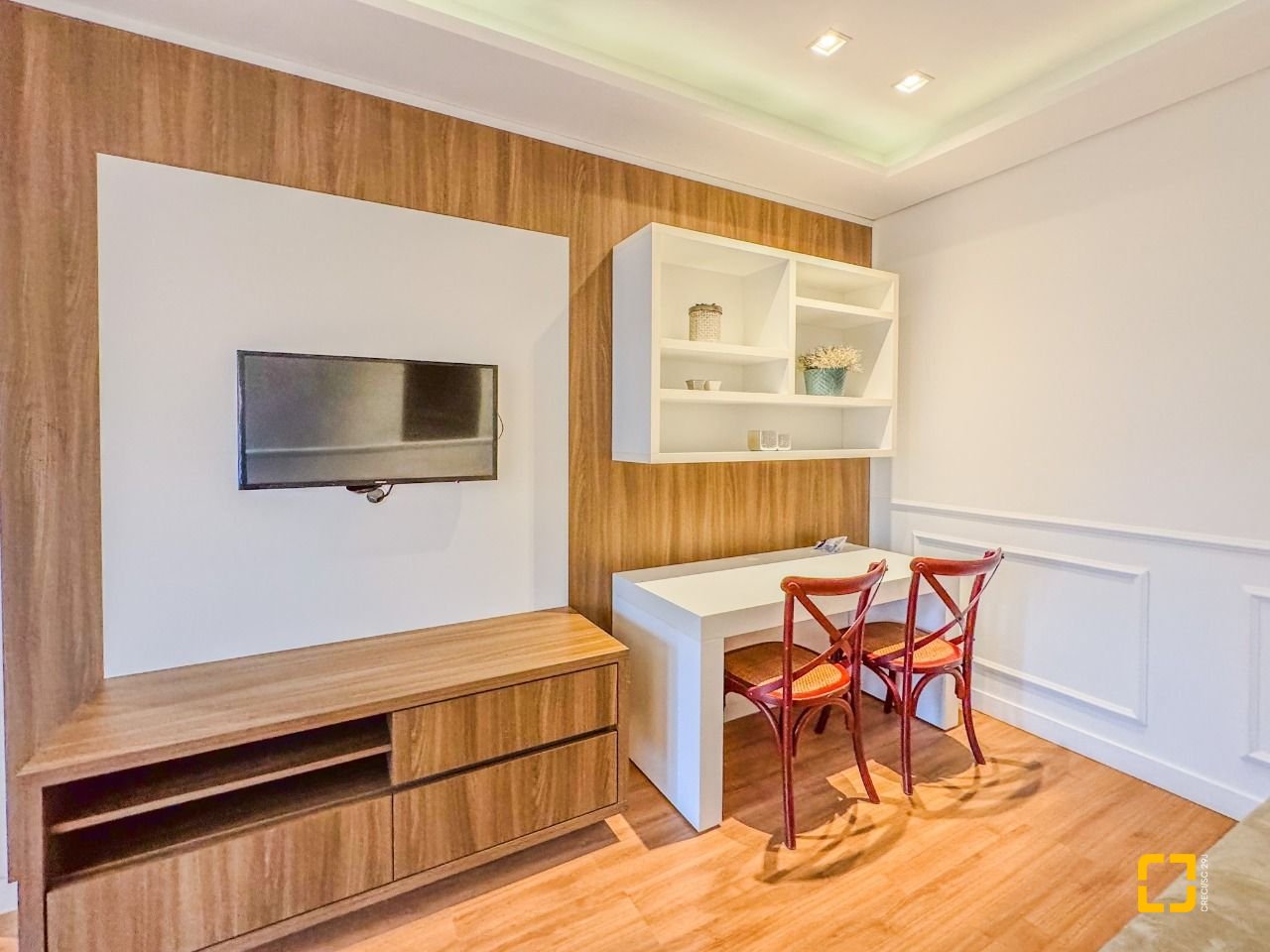Casa de Condomínio com 890m², 10 quartos (sendo 5 suítes), 6 garagens, no bairro Jurerê Internacional em Florianópolis