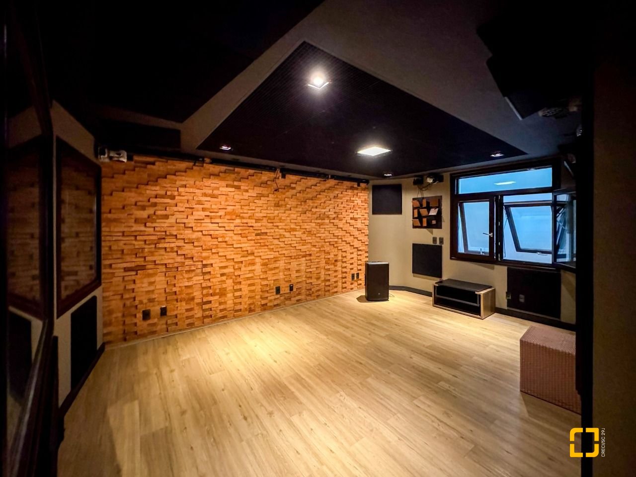 Casa de Condomínio com 890m², 10 quartos (sendo 5 suítes), 6 garagens, no bairro Jurerê Internacional em Florianópolis