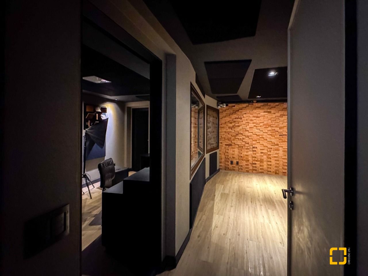 Casa de Condomínio com 890m², 10 quartos (sendo 5 suítes), 6 garagens, no bairro Jurerê Internacional em Florianópolis