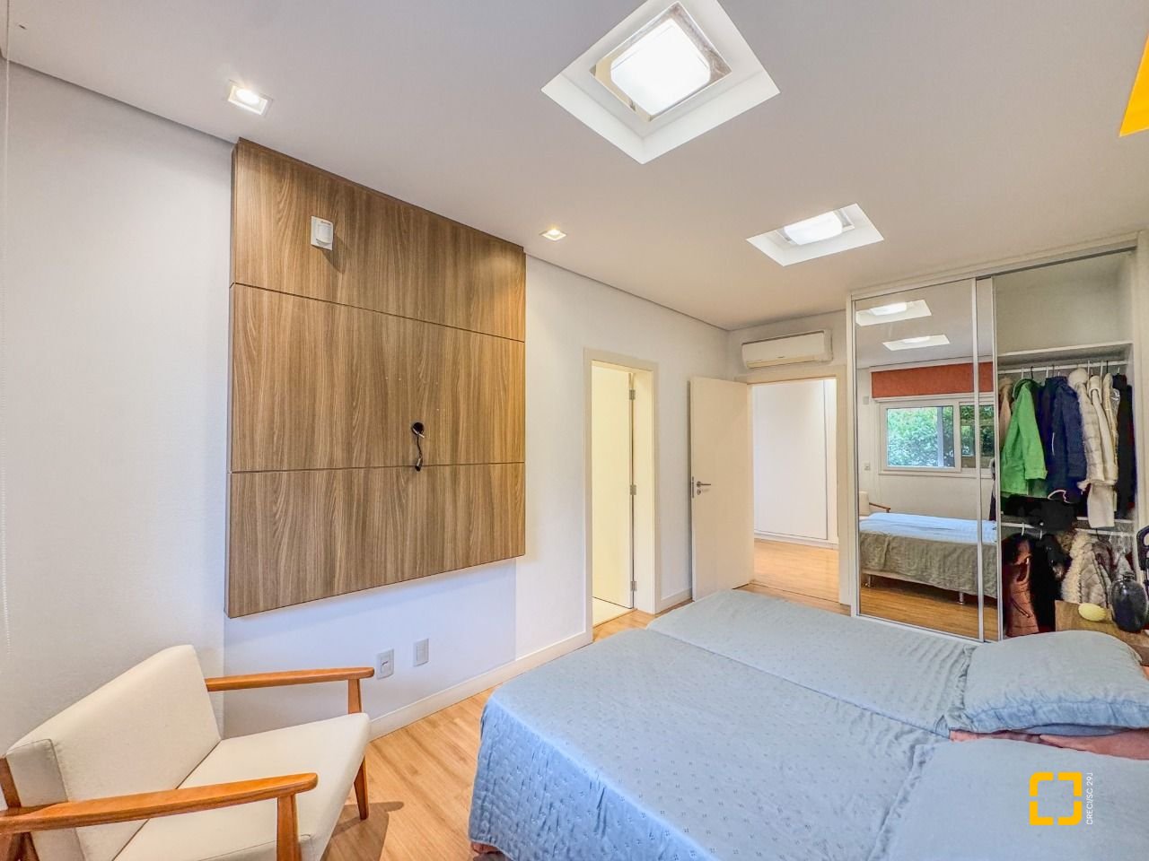 Casa de Condomínio com 890m², 10 quartos (sendo 5 suítes), 6 garagens, no bairro Jurerê Internacional em Florianópolis