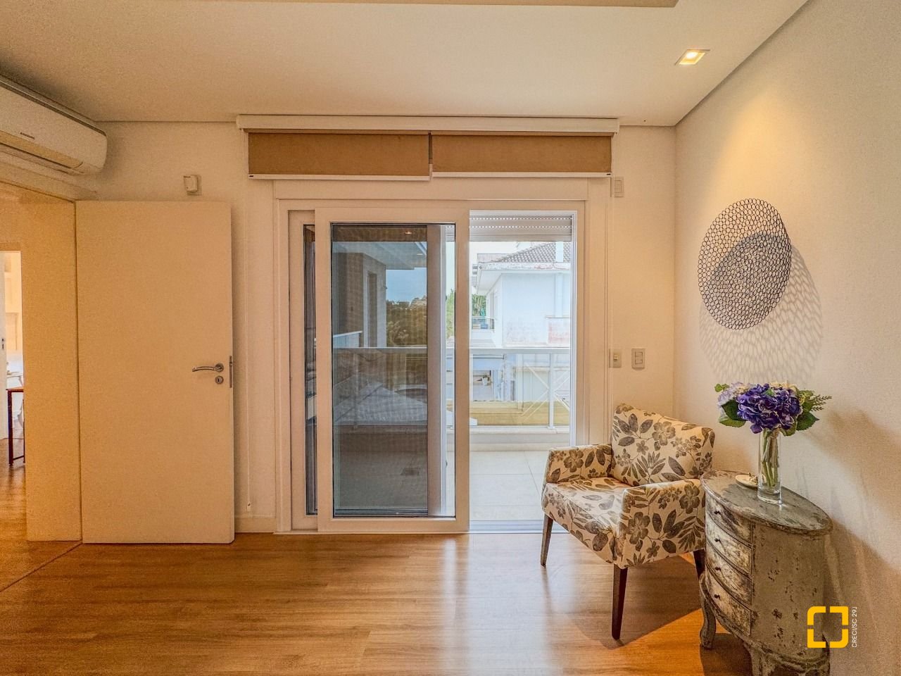 Casa de Condomínio com 890m², 10 quartos (sendo 5 suítes), 6 garagens, no bairro Jurerê Internacional em Florianópolis