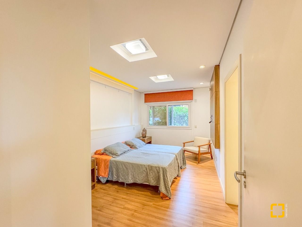 Casa de Condomínio com 890m², 10 quartos (sendo 5 suítes), 6 garagens, no bairro Jurerê Internacional em Florianópolis