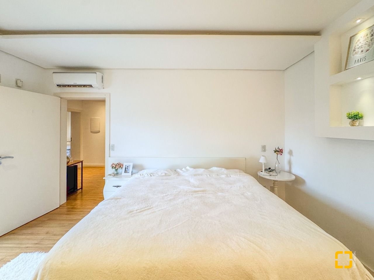 Casa de Condomínio com 890m², 5 quartos (sendo 5 suítes), 6 garagens, no bairro Jurerê Internacional em Florianópolis