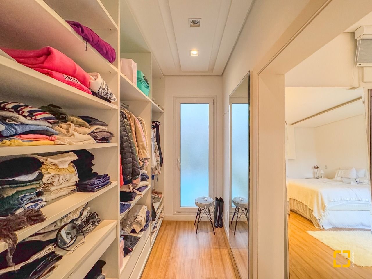 Casa de Condomínio com 890m², 5 quartos (sendo 5 suítes), 6 garagens, no bairro Jurerê Internacional em Florianópolis